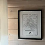 Sky Hovi ليفي