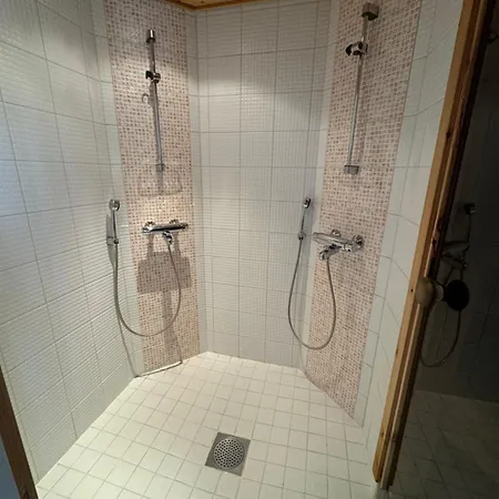 Sky Hovi Appartement