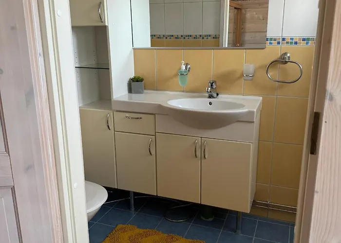 Huoneisto Sky Hovi *